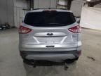 2013 Ford Escape Se for Sale in North Billerica, MA - Front End