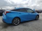 2020 Toyota Prius L de vânzare în Sun Valley, CA - Front End