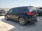 Cahokia Heights, IL에서 판매 중인 2013 Dodge Journey Se - Rear End