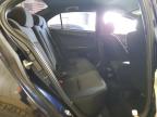 2013 Mitsubishi Lancer Se продається в Pennsburg, PA - Front End