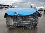 2019 Toyota Mirai  for Sale in Fresno, CA - Front End