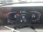 2023 Kia Sportage X Line na sprzedaż w Ellwood City, PA - Side