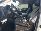 2021 Ford F150 Supercrew for Sale in Albuquerque, NM - Front End