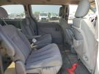 2007 Chrysler Town & Country Lx იყიდება San Antonio-ში, TX - Front End