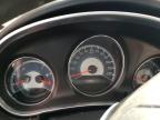 2014 Chrysler 200 Lx for Sale in New Orleans, LA - All Over