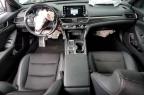 2022 Honda Accord Hybrid Sport zu verkaufen in Baltimore, MD - Front End