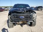 2019 Ford F150 Supercrew de vânzare în Houston, TX - Front End