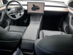 2024 Tesla Model Y  na sprzedaż w American Canyon, CA - Side
