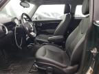 2009 Mini Cooper  იყიდება Elgin-ში, IL - Front End
