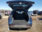 2025 Chevrolet Equinox Lt продається в Chicago Heights, IL - Side
