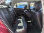 2012 Lincoln Mkz  for Sale in Albuquerque, NM - Front End