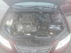 2009 Hyundai Sonata Se за продажба в Portland, OR - All Over