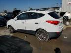 2015 Hyundai Tucson Limited للبيع في New Orleans، LA - Minor Dent/Scratches