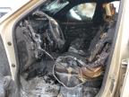 Kansas City, KS에서 판매 중인 2024 Chevrolet Silverado K3500 - Burn