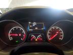2015 Ford Focus St for Sale in Indianapolis, IN - Rear End