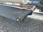 2007 Sidumpr Side Dump Trailer იყიდება North Las Vegas-ში, NV - Frame Damage