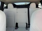 2020 Tesla Model 3  for Sale in Sun Valley, CA - Rear End