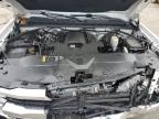 2017 Chevrolet Silverado K1500 Lt de vânzare în Eight Mile, AL - Front End