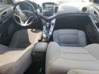 West Palm Beach, FL에서 판매 중인 2013 Chevrolet Cruze Lt - Front End
