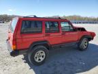 Gastonia, NC에서 판매 중인 1995 Jeep Cherokee Sport - Front End