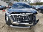 Seaford, DE에서 판매 중인 2020 Hyundai Palisade Sel - Front End