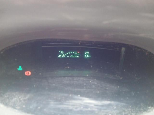 2005 TOYOTA YARIS T SP