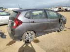 2020 Honda Fit Ex للبيع في American Canyon، CA - All Over