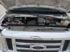 2017 Ford Econoline E450 Super Duty Cutaway Van for Sale in Harleyville, SC - Front End