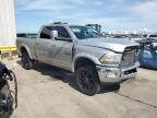 2013 Ram 2500 Laramie for Sale in New Orleans, LA - Front End