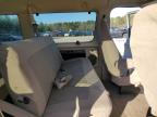 2007 Ford Econoline E350 Super Duty Wagon zu verkaufen in Gaston, SC - All Over