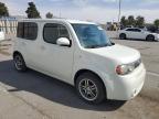 2010 Nissan Cube Base იყიდება Anthony-ში, TX - Side