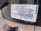 2001 Toyota Camry Solara Se for Sale in Magna, UT - Rear End