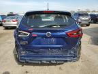 2021 Nissan Rogue Sport S for Sale in Wichita, KS - Rear End
