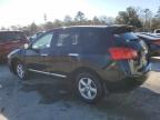 2012 Nissan Rogue S for Sale in Savannah, GA - Front End
