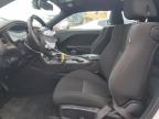 San Diego, CA에서 판매 중인 2019 Dodge Challenger Gt - Front End