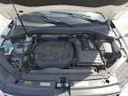 2020 Volkswagen Tiguan Se   for Sale in Temple, TX - Side