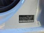 2021 Volkswagen Jetta S for Sale in Phoenix, AZ - Normal Wear
