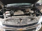 1GCUYDED7KZ****** Salvage 2019 Chevrolet Silverado 1500 in Alaska State