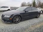 2014 Audi S7 Premium zu verkaufen in Concord, NC - All Over