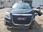 2017 Gmc Terrain Sle for Sale in Fredericksburg, VA - Front End