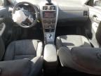 2013 Toyota Corolla Base for Sale in Albuquerque, NM - Front End
