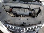 2014 Buick Enclave  for Sale in Phoenix, AZ - Front End