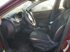 2015 Dodge Dart Se for Sale in Indianapolis, IN - Front End