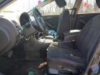 Baltimore, MD에서 판매 중인 2012 Nissan Altima Base - Rear End