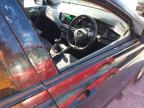 2019 VOLKSWAGEN POLO SE TE for sale at Copart ST HELENS