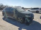 2015 Lexus Rx 350 zu verkaufen in Lebanon, TN - Front End