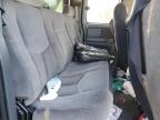 2004 Gmc New Sierra C1500 zu verkaufen in West Warren, MA - Side