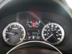 2013 Nissan Sentra S zu verkaufen in Hayward, CA - Front End