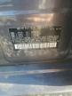 Earlington, KY에서 판매 중인 2016 Subaru Legacy 2.5I Premium - Rear End