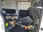 2020 Nissan Nv200 2.5S на продаже в Portland, OR - Front End